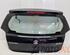 Boot (Trunk) Lid SUZUKI ALTO (GF)