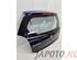 Boot (Trunk) Lid SUZUKI ALTO (GF)