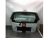 Boot (Trunk) Lid CHEVROLET SPARK (M300)