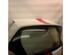 Boot (Trunk) Lid CHEVROLET SPARK (M300)