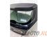 Boot (Trunk) Lid KIA CEE'D Hatchback (ED), KIA CEE'D SW (ED), KIA PRO CEE'D (ED)