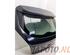 Boot (Trunk) Lid KIA CEE'D Hatchback (ED), KIA CEE'D SW (ED), KIA PRO CEE'D (ED)