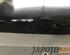 Boot (Trunk) Lid KIA CARENS IV