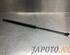 Bootlid (Tailgate) Gas Strut Spring TOYOTA AYGO (_B4_)