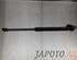 Bootlid (Tailgate) Gas Strut Spring TOYOTA YARIS (_P13_)