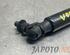 Heckklappendämpfer links Honda Civic X Schrägheck FC, FK 3862510530N P19788756