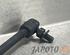 Heckklappendämpfer links Honda Civic X Schrägheck FC, FK 3862510530N P19788756