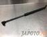 Bootlid (Tailgate) Gas Strut Spring KIA VENGA (YN)