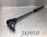 Bootlid (Tailgate) Gas Strut Spring SUZUKI IGNIS III (MF)