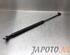 Bootlid (Tailgate) Gas Strut Spring SUZUKI IGNIS III (MF)