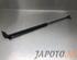 Bootlid (Tailgate) Gas Strut Spring SUZUKI SWIFT IV (FZ, NZ)