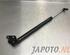 Bootlid (Tailgate) Gas Strut Spring MAZDA CX-5 (KE, GH)