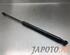 Bootlid (Tailgate) Gas Strut Spring TOYOTA AURIS Estate (_E18_), TOYOTA AURIS (_E18_), TOYOTA AURIS (_E15_)