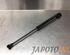 Bootlid (Tailgate) Gas Strut Spring TOYOTA YARIS (_P9_)