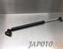 Bootlid (Tailgate) Gas Strut Spring MAZDA CX-5 (KE, GH)