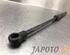 Bootlid (Tailgate) Gas Strut Spring TOYOTA AURIS (_E15_), TOYOTA AURIS Estate (_E18_), TOYOTA AURIS (_E18_)