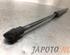 Bootlid (Tailgate) Gas Strut Spring TOYOTA AURIS (_E15_), TOYOTA AURIS Estate (_E18_), TOYOTA AURIS (_E18_)