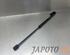 Bootlid (Tailgate) Gas Strut Spring SUZUKI CELERIO (LF)