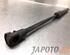 Bootlid (Tailgate) Gas Strut Spring TOYOTA YARIS (_P13_)