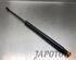 Bootlid (Tailgate) Gas Strut Spring TOYOTA AURIS Estate (_E18_), TOYOTA AURIS (_E18_), TOYOTA AURIS (_E15_)