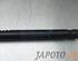 Bootlid (Tailgate) Gas Strut Spring MAZDA 2 (DE_, DH_)