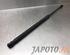 Heckklappendämpfer links Suzuki Vitara LY 8186054P01 P18562616