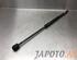 Heckklappendämpfer links Suzuki Vitara LY 8186054P01 P18562616