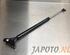 Bootlid (Tailgate) Gas Strut Spring MITSUBISHI ASX (GA_W_)