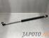 Bootlid (Tailgate) Gas Strut Spring MITSUBISHI GRANDIS (NA_W)