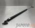 Bootlid (Tailgate) Gas Strut Spring MITSUBISHI GRANDIS (NA_W)