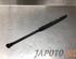 Bootlid (Tailgate) Gas Strut Spring TOYOTA YARIS (_P9_)