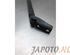 Gasveer kofferruimte MITSUBISHI OUTLANDER I (CU_W)