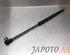 Bootlid (Tailgate) Gas Strut Spring SUZUKI IGNIS III (MF)