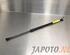 Bootlid (Tailgate) Gas Strut Spring NISSAN NOTE (E11, NE11)