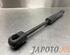 Bootlid (Tailgate) Gas Strut Spring TOYOTA GT 86 Coupe (ZN6_)