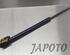 Bootlid (Tailgate) Gas Strut Spring TOYOTA YARIS (_P13_)