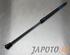 Bootlid (Tailgate) Gas Strut Spring CHEVROLET AVEO Hatchback (T300), CHEVROLET AVEO / KALOS Hatchback (T250, T255)