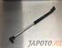 Bootlid (Tailgate) Gas Strut Spring MITSUBISHI ASX (GA_W_)