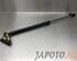 Bootlid (Tailgate) Gas Strut Spring NISSAN QASHQAI / QASHQAI +2 I (J10, NJ10, JJ10E)