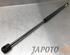 Bootlid (Tailgate) Gas Strut Spring KIA SPORTAGE (JE_, KM_)