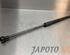 Bootlid (Tailgate) Gas Strut Spring TOYOTA YARIS (_P13_)