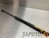 Bootlid (Tailgate) Gas Strut Spring TOYOTA YARIS (_P13_)