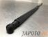 Bootlid (Tailgate) Gas Strut Spring TOYOTA AYGO (_B4_)