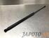 Bootlid (Tailgate) Gas Strut Spring TOYOTA AYGO (_B4_)