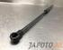 Bootlid (Tailgate) Gas Strut Spring TOYOTA AYGO (_B4_)