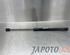 Bootlid (Tailgate) Gas Strut Spring KIA PICANTO (JA), KIA PICANTO (TA)