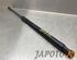 Bootlid (Tailgate) Gas Strut Spring TOYOTA AURIS (_E15_), TOYOTA AURIS (_E18_), TOYOTA AURIS Estate (_E18_)