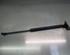 Bootlid (Tailgate) Gas Strut Spring TOYOTA AURIS (_E15_), TOYOTA AURIS Estate (_E18_), TOYOTA AURIS (_E18_)