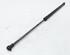 Bootlid (Tailgate) Gas Strut Spring NISSAN QASHQAI II SUV (J11, J11_)