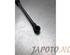 Bootlid (Tailgate) Gas Strut Spring TOYOTA IQ (_J1_)